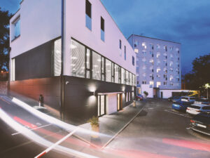 hotel-22
