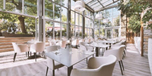restaurant-slide-2